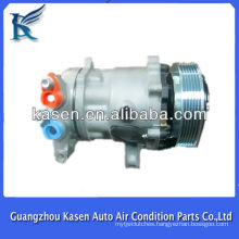 hot selling auto air conditioning parts car compressor parts and auto car ac parts